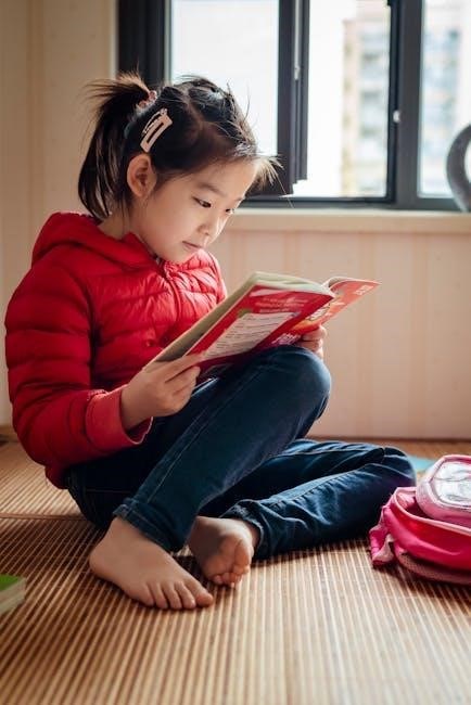 7th grade reading passages pdf