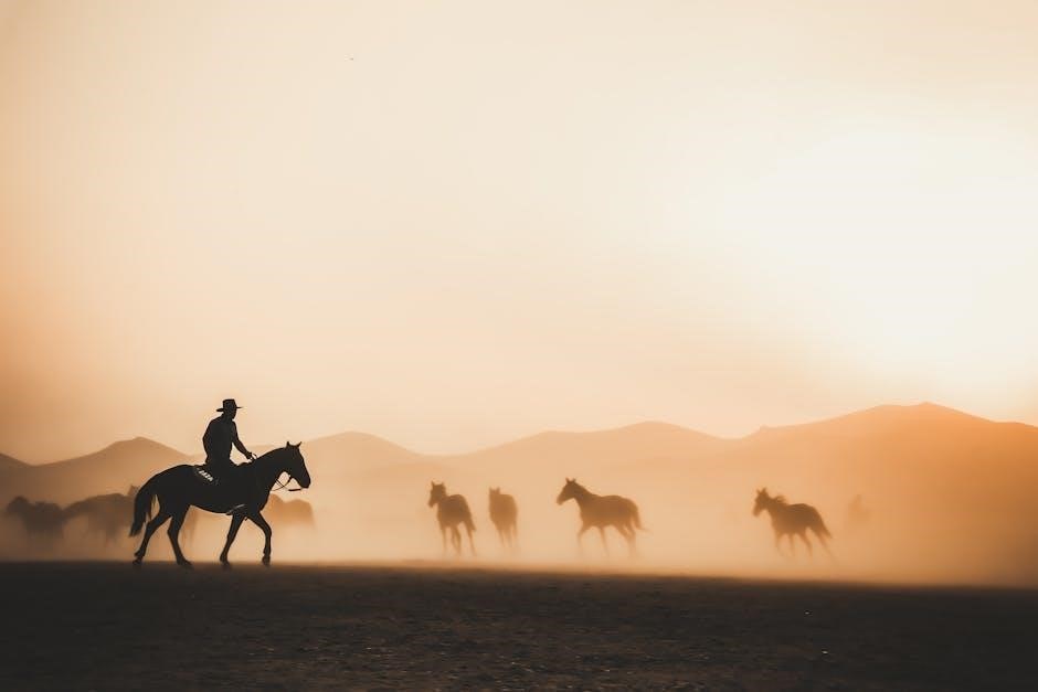 sunset western garden book pdf