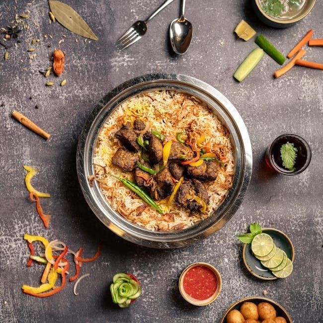 beef a roo menu pdf