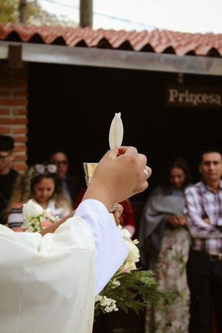 the official catholic directory pdf