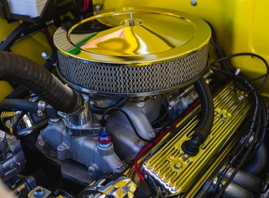 power gear leveling system manual