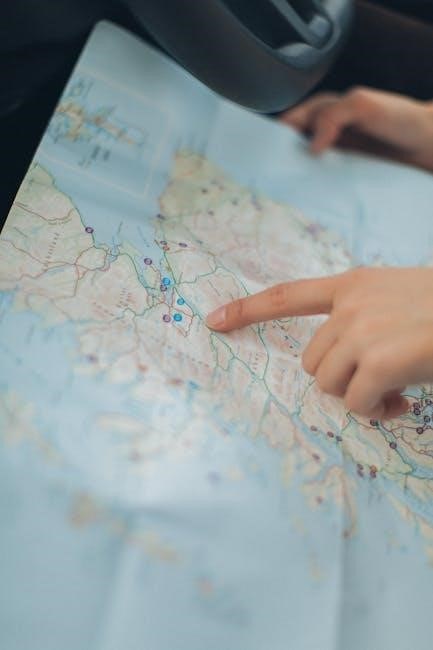 ez 66 guide for travelers