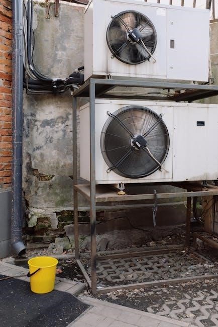ingersoll rand air compressor manual pdf
