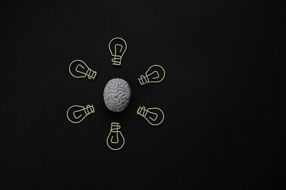 fry the brain pdf