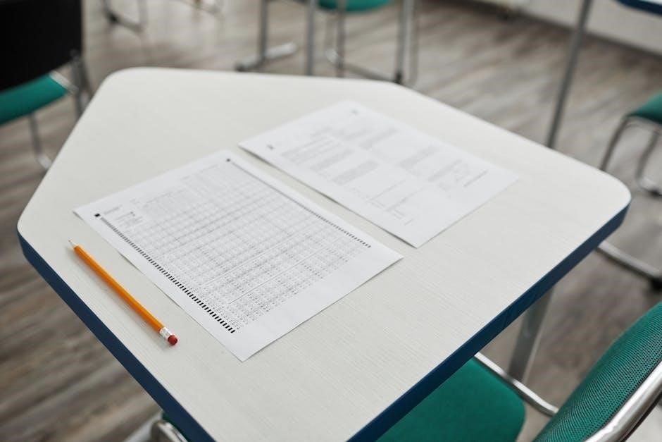 wonderlic test answers pdf