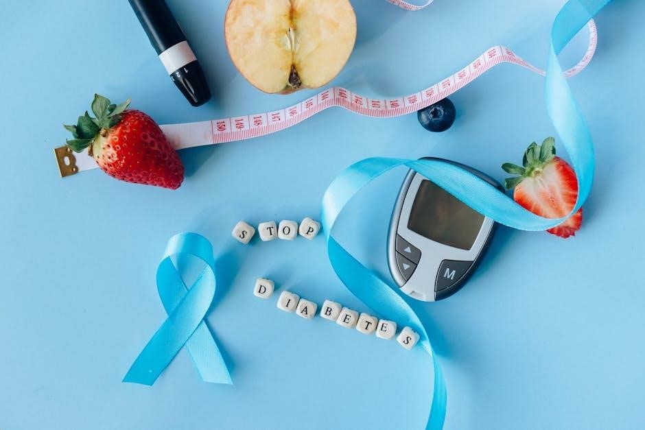 celiac disease diet plan pdf