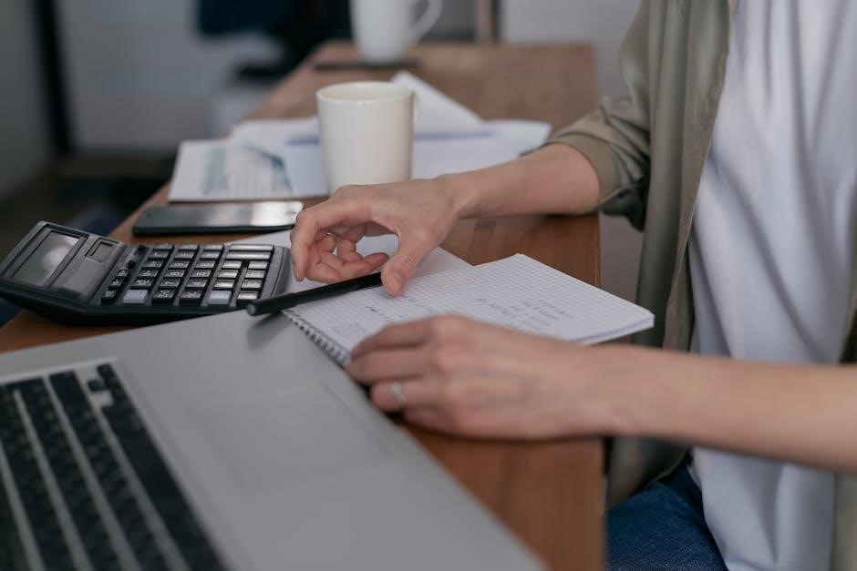 formulaire enquête de crédit pdf