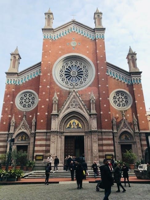 9 days novena to st anthony of padua pdf
