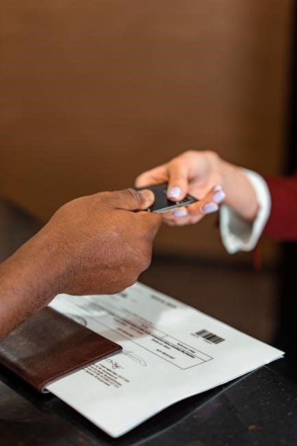 fd150 credit card terminal manual pdf