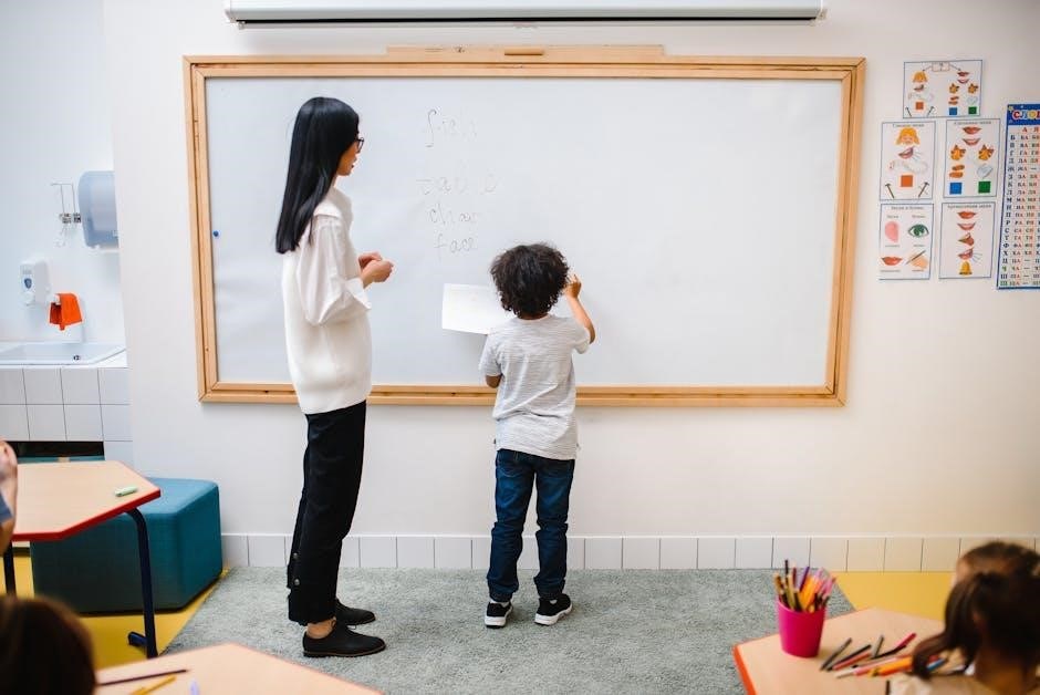 equivalence based instruction aba