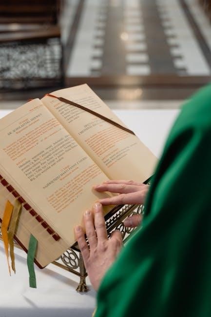 gospel of mary magdalene pdf