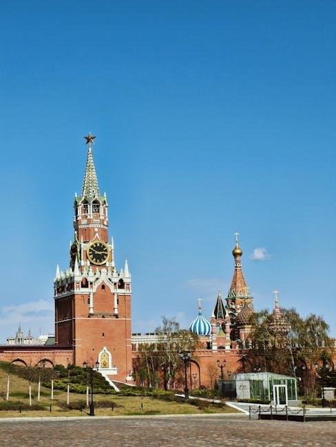 beginner russian textbook pdf