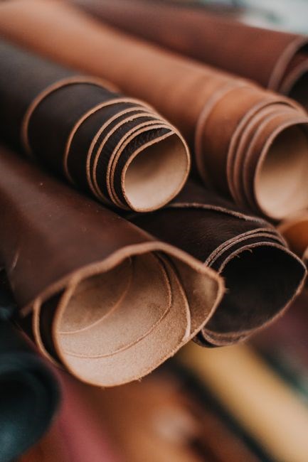 wow sod leatherworking guide